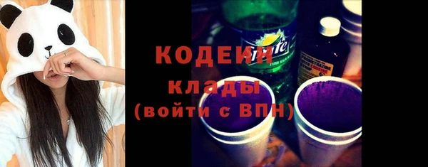 прущие крисы Балахна