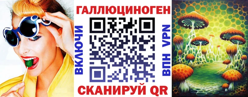 Галлюциногенные грибы Psilocybine cubensis  как найти закладки  Николаевск 